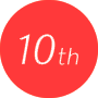 ����걺�16���ʻ�Ʒ��